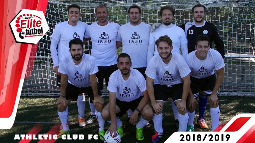 SIETE VICTORIAS CONSECUTIVAS. ALCORCON DOMINGO TARDE 1ª DIVISION